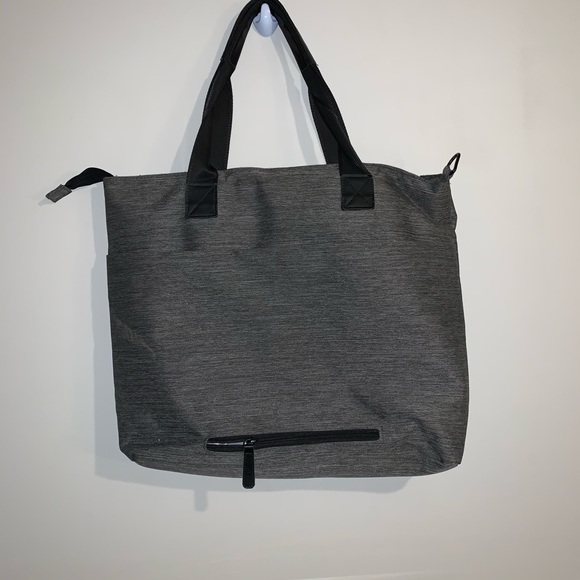 Computer bag - Picture 2 of 5